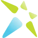 Scholengemeenschap Marianum logo