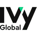 Logo van Werken bij Ivy