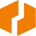Thunnissen Onderhoud logo