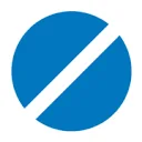 SPITS Oosterwolde logo