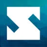 Ship Insurance International logo