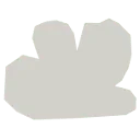 OBS De Gelderlandschool logo