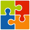 Onderzoek AND Innovatie Groep logo
