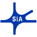 Logo van De Deltapremie