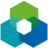 AllesOnline logo