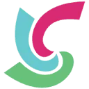 Florente basisscholen logo