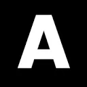 Audiofile Netherlands logo