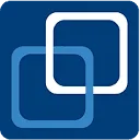 Servator Group logo