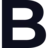 BackupCTO B.V. logo