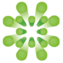 D AND G Infratechniek B.V. logo