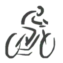 Best 2wielers logo