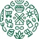 Engel Foreign Food Group logo