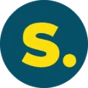 Schäfer Shop BV logo