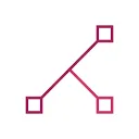 Lavenix B.V. logo