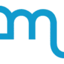 Mura Zorgadvies logo
