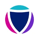 TF-CSIRT logo