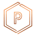 Printmarkt.eu V.O.F. logo