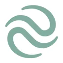 Volthera logo