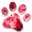 Dogzine.nl logo