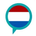Dutch Language Lab logo