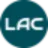 incepra B.V. logo