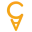City Adventures logo