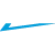 Fairlight B.V. logo