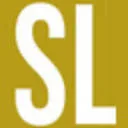 Logo van SL Lederwaren b.v.