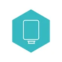 Outdoorplanners logo