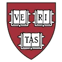 Harvard Club of the Netherlands logo