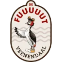 De Fuut Veenendaal logo