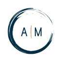 Oudegracht Advocaten AND Mediators logo