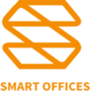 Smart Office logo