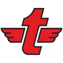 Tielbeke Logistiek logo