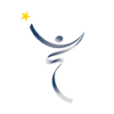 Logo van Stichting Sportpromotie Katwijk