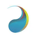 Acupunctuur voor huisartsen logo