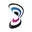 Surveillance Support logo
