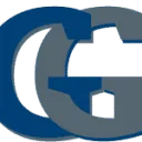Numan Transport B.V. logo