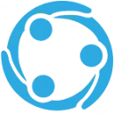 Nieuw Vocaal Amsterdam logo