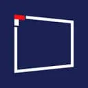 Zondag Opleidingen Geodesie Landmeetkunde Maatvoering Geo-ICT BIM CAD logo