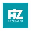 FIZ advocaten logo