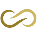 Reconnect AND Balance logo