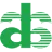 Dorsman Assurantiën logo
