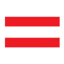 Westerveld en Vossers l Zorg logo