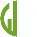 Woestenenk Hovenier logo