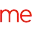 Burgerme Helmond logo