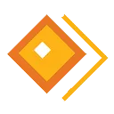 PC-Depot logo