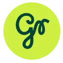 HefGroep logo