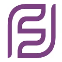 fresh focus communicatiebureau logo