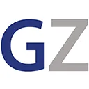 Goede Zaken logo